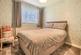 Additional image 15 of Cranwell Grove, Thornaby