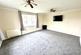Additional image 3 of Fairbairn Close, Purley