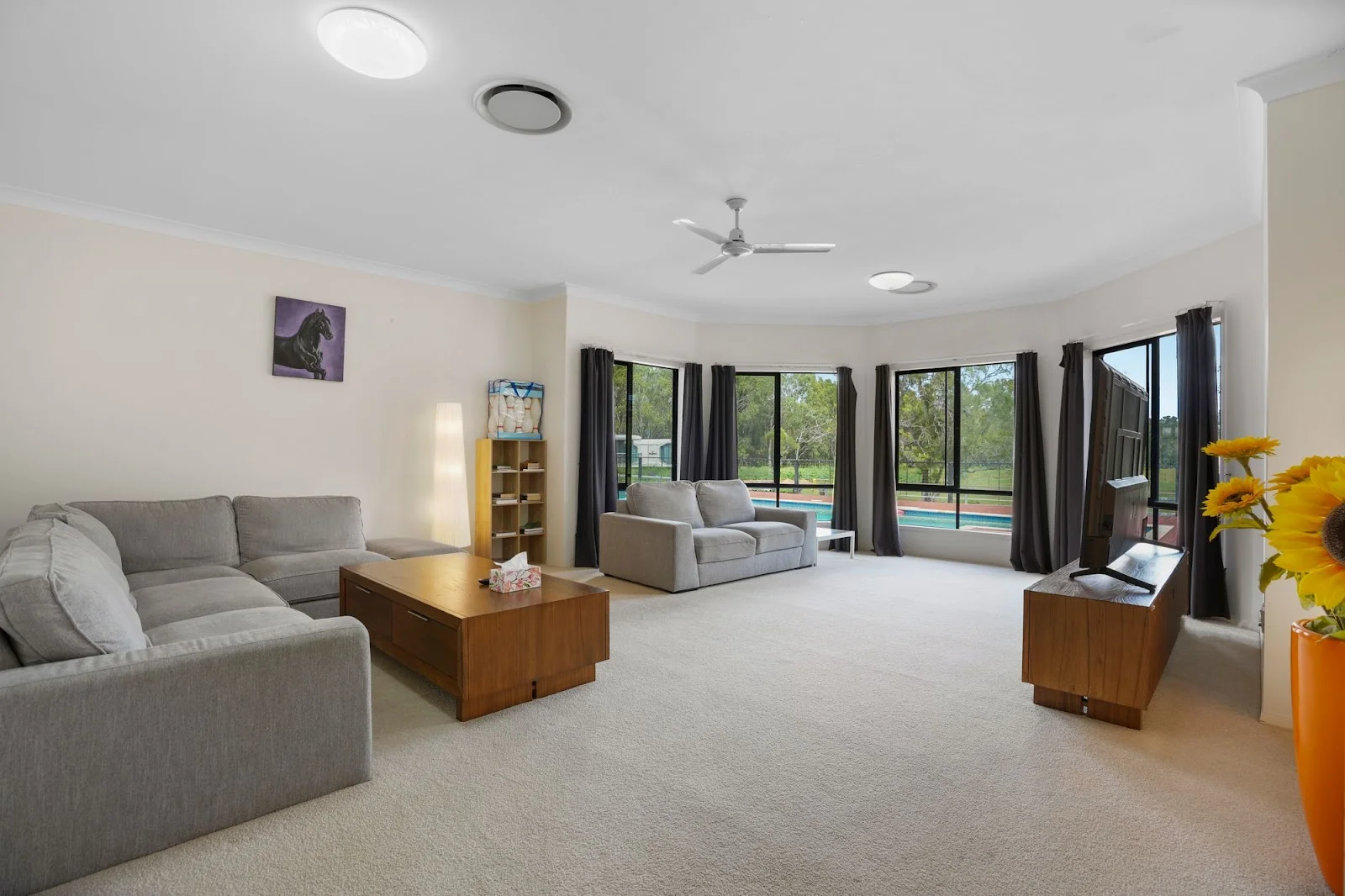 Additional image 8 of 76 Foley Road, Hemmant QLD 4174