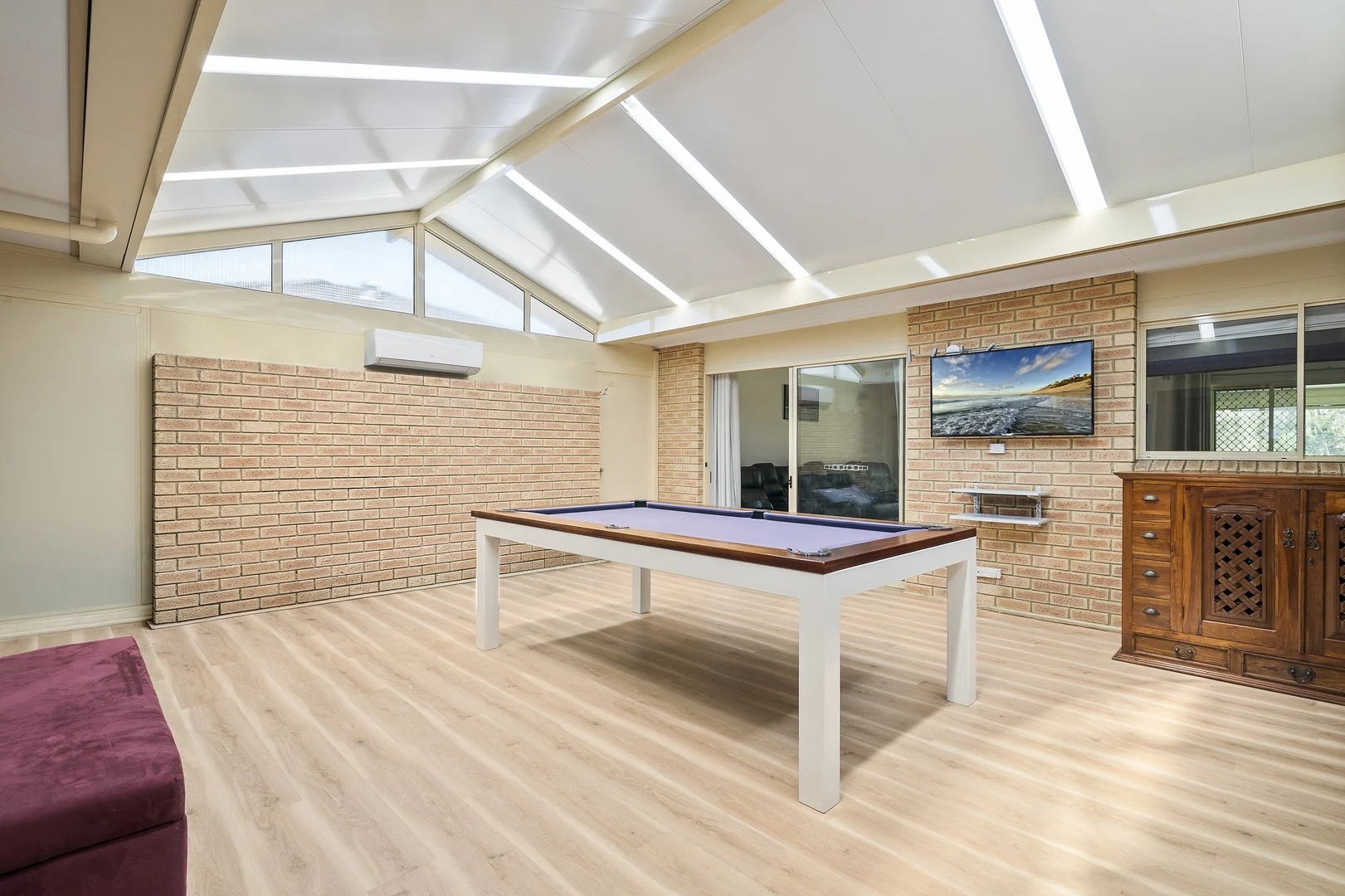 Additional image 7 of 8 Panorama Road, St Georges Basin NSW 2540