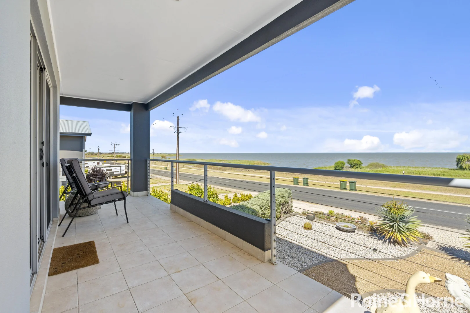 Additional image 5 of 11 Lake Road, Milang SA 5256