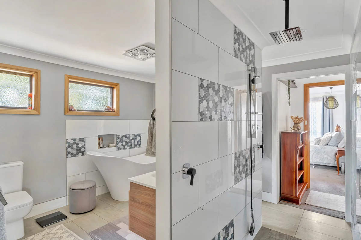 Additional image 14 of 591 Pateena Road, Longford TAS 7301