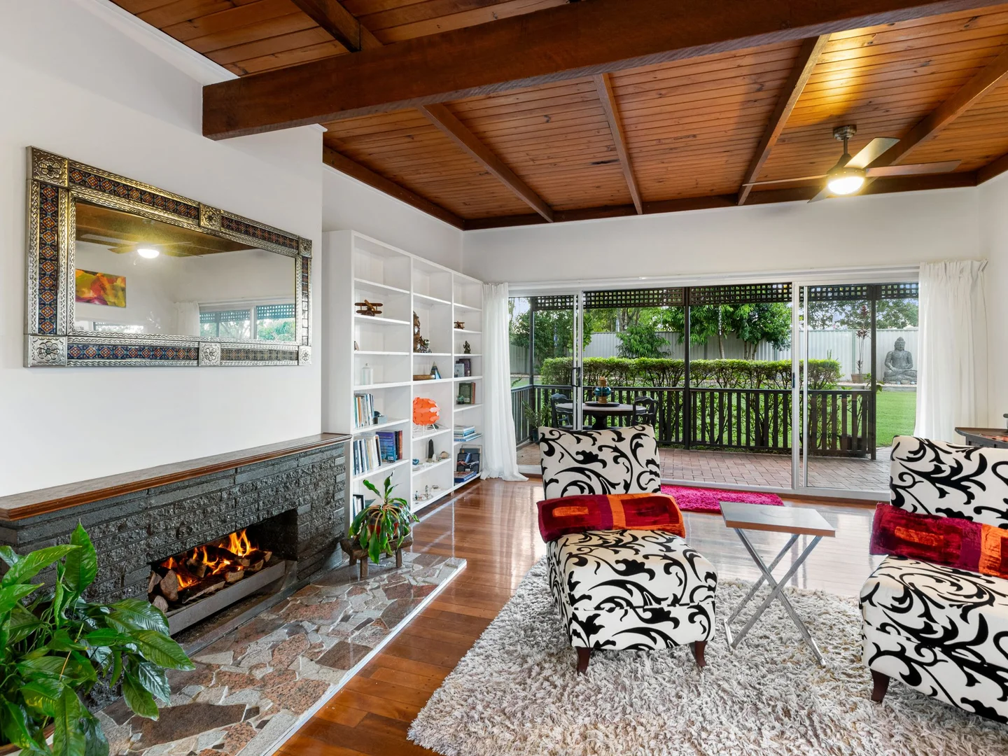 Additional image 7 of 2786 Moggill Road, Pinjarra Hills QLD 4069