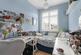Additional image 15 of Cheyne Avenue, Twickenham, TW2