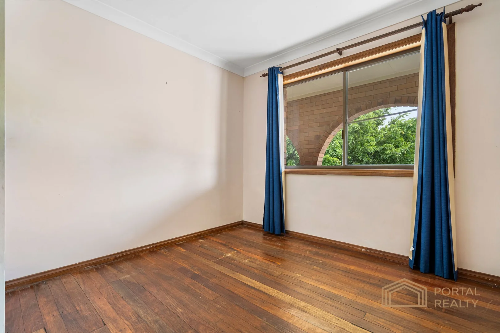 Additional image 8 of 62 Baroda Street, Coopers Plains QLD 4108