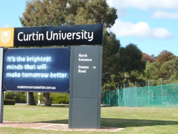 Additional image 25 of 4/68-70 Coolgardie Street, Bentley WA 6102