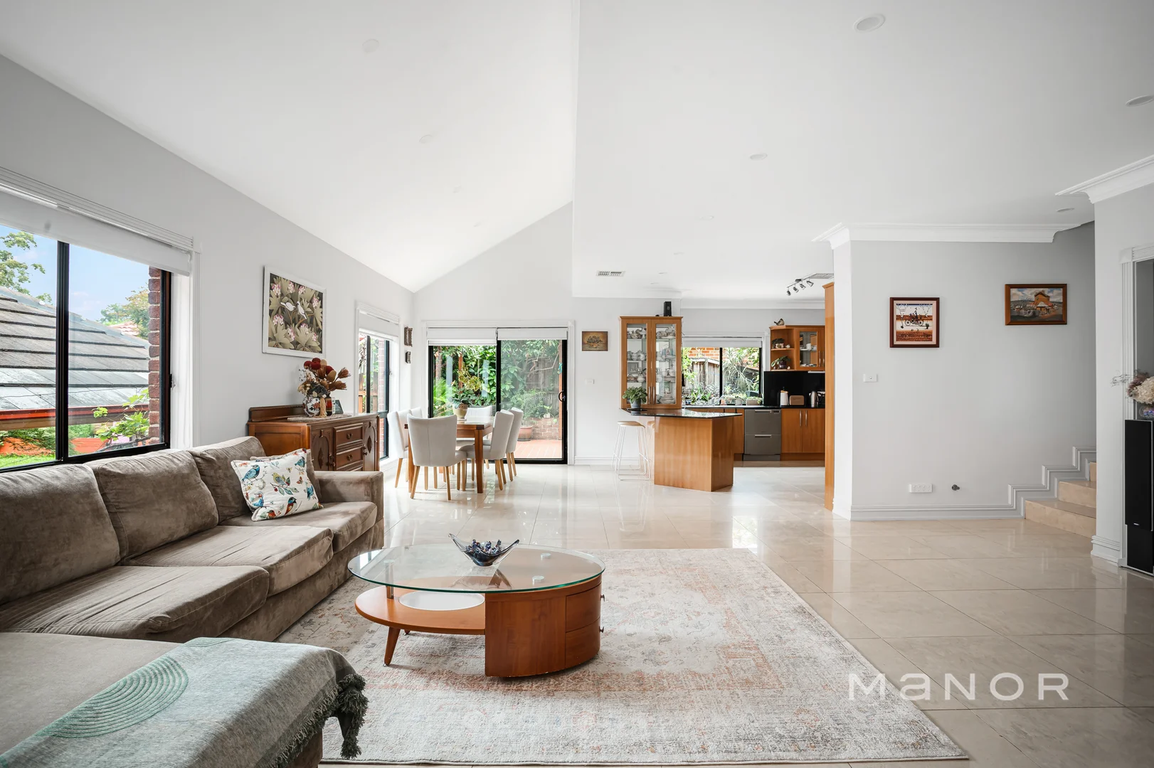 Additional image 2 of 21 Guardian Avenue, Beaumont Hills NSW 2155