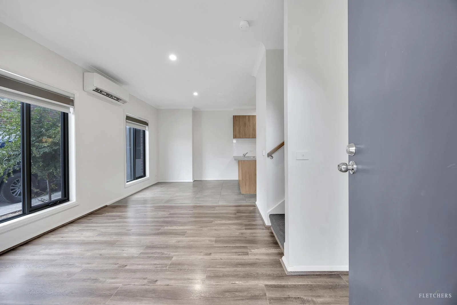 Additional image 2 of 3/45 Powell Drive, Hoppers Crossing VIC 3029