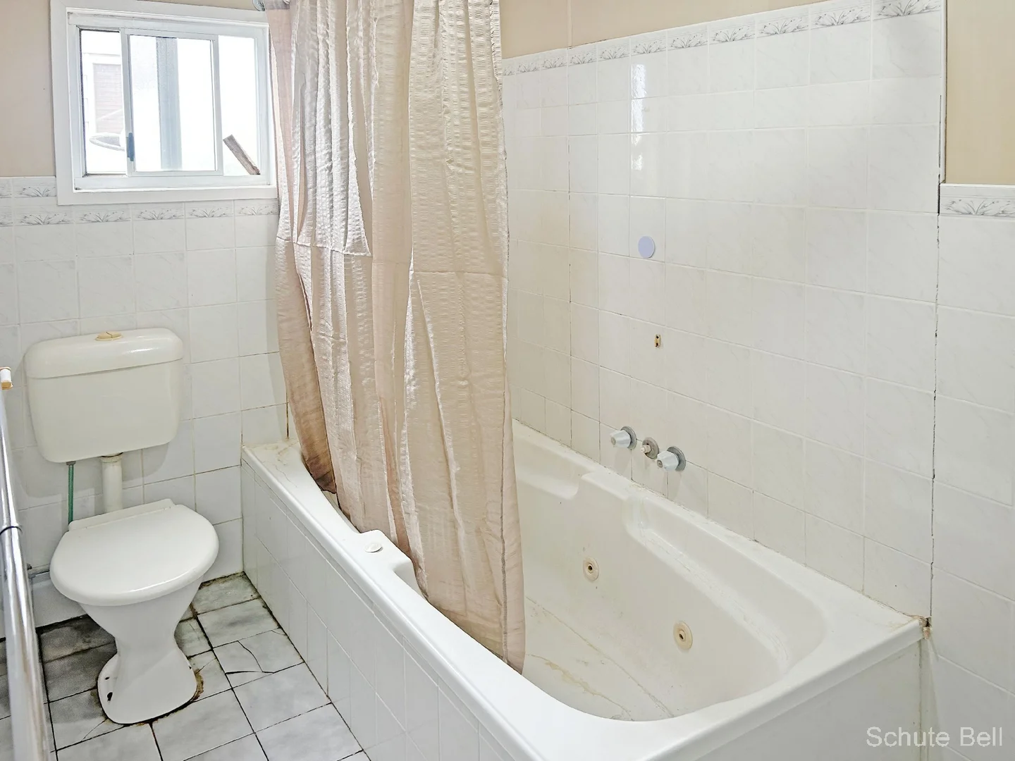 Additional image 8 of 19-21 Tudor St, Bourke NSW 2840