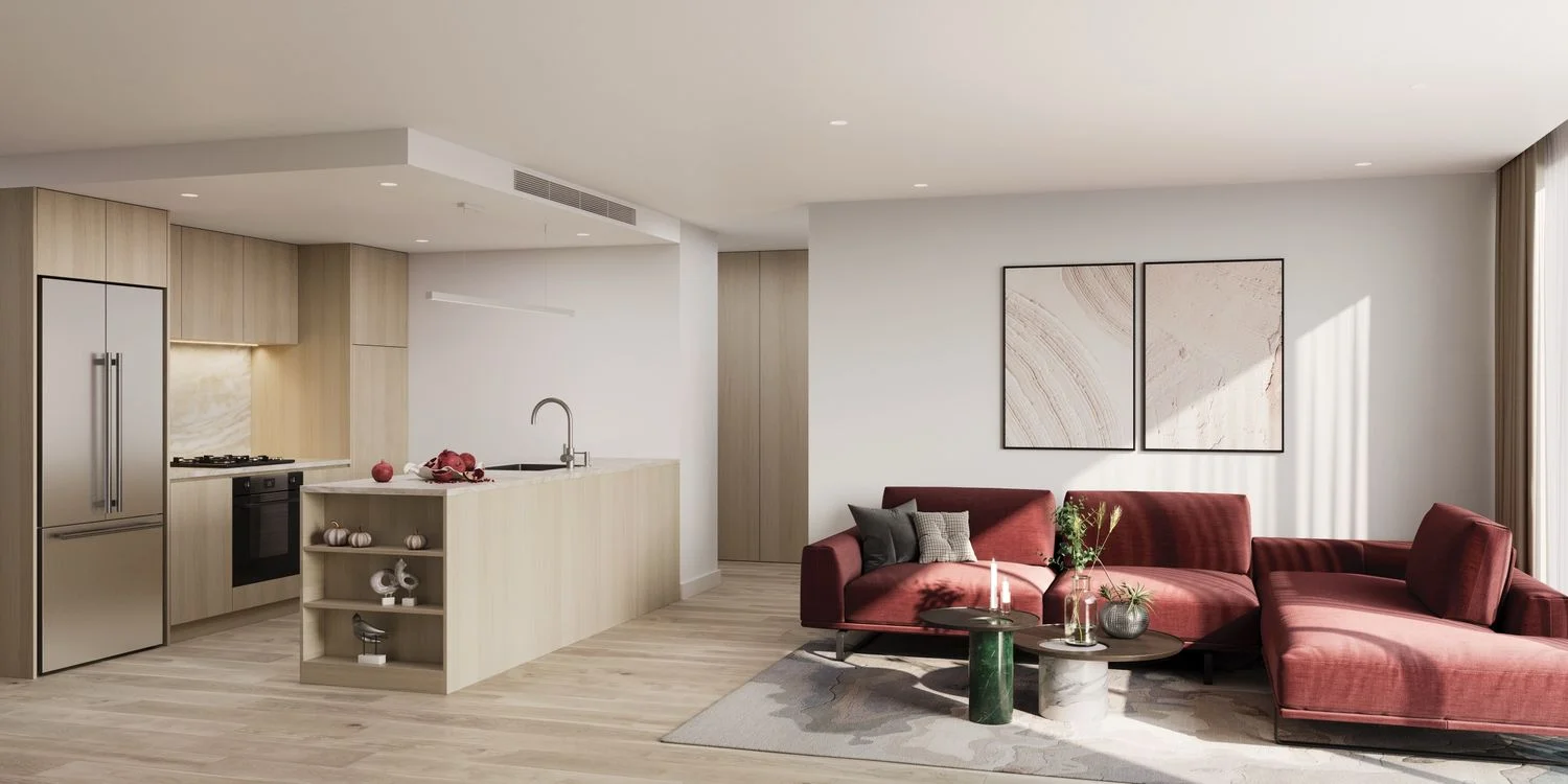 Hurstville NSW 2220