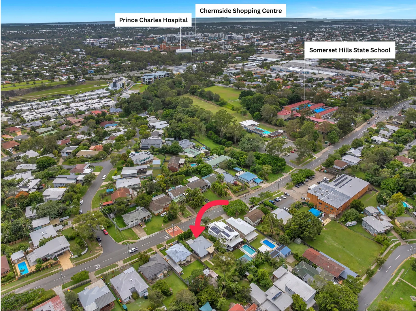 Additional image 12 of 262 Kitchener Road, Stafford Heights QLD 4053