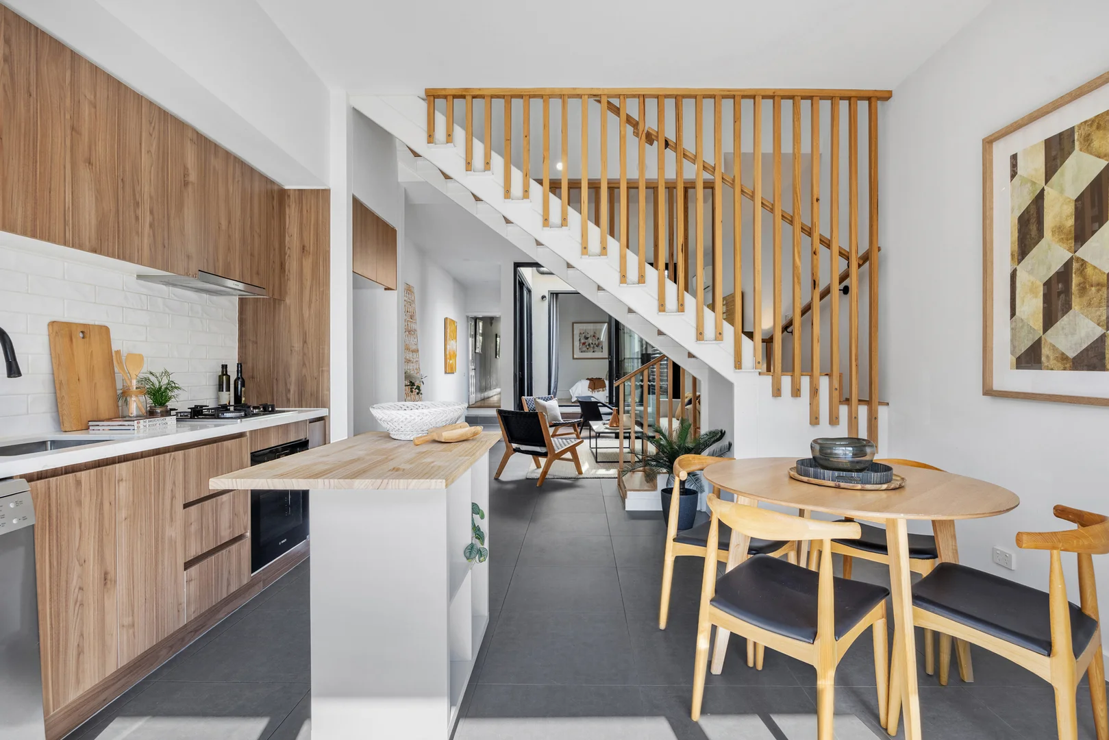 Additional image 17 of 34 Barkly Street, Carlton VIC 3053