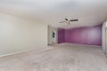 Additional image 7 of 5740 Concord Ln Apt 12, Clarendon Hills, IL, 60514
