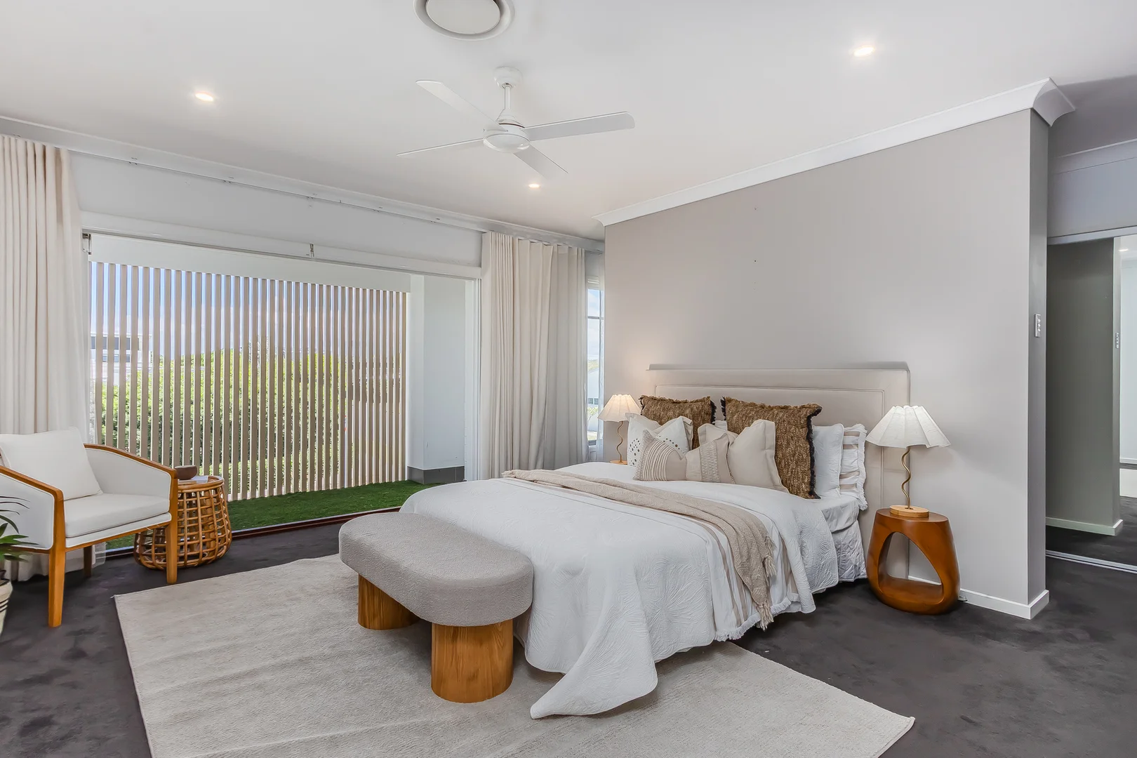 Additional image 21 of 1 Suncatcher Lane, Casuarina NSW 2487