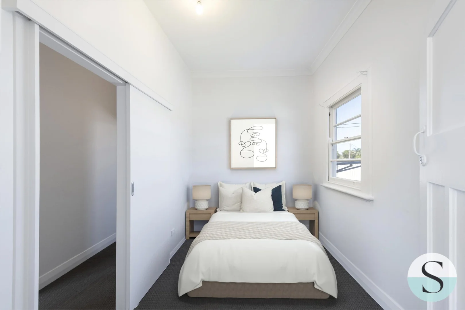 Additional image 30 of 24 Marks Parade, Marks Point NSW 2280