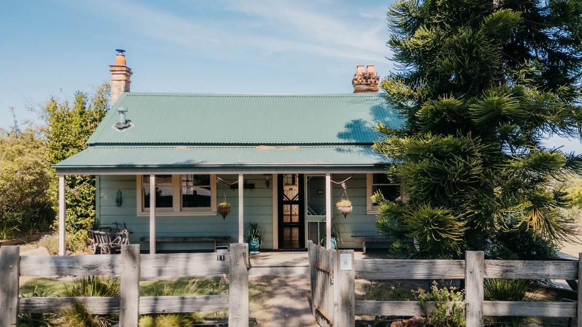 Additional image 41 of 11 Monaro Street, Pambula NSW 2549