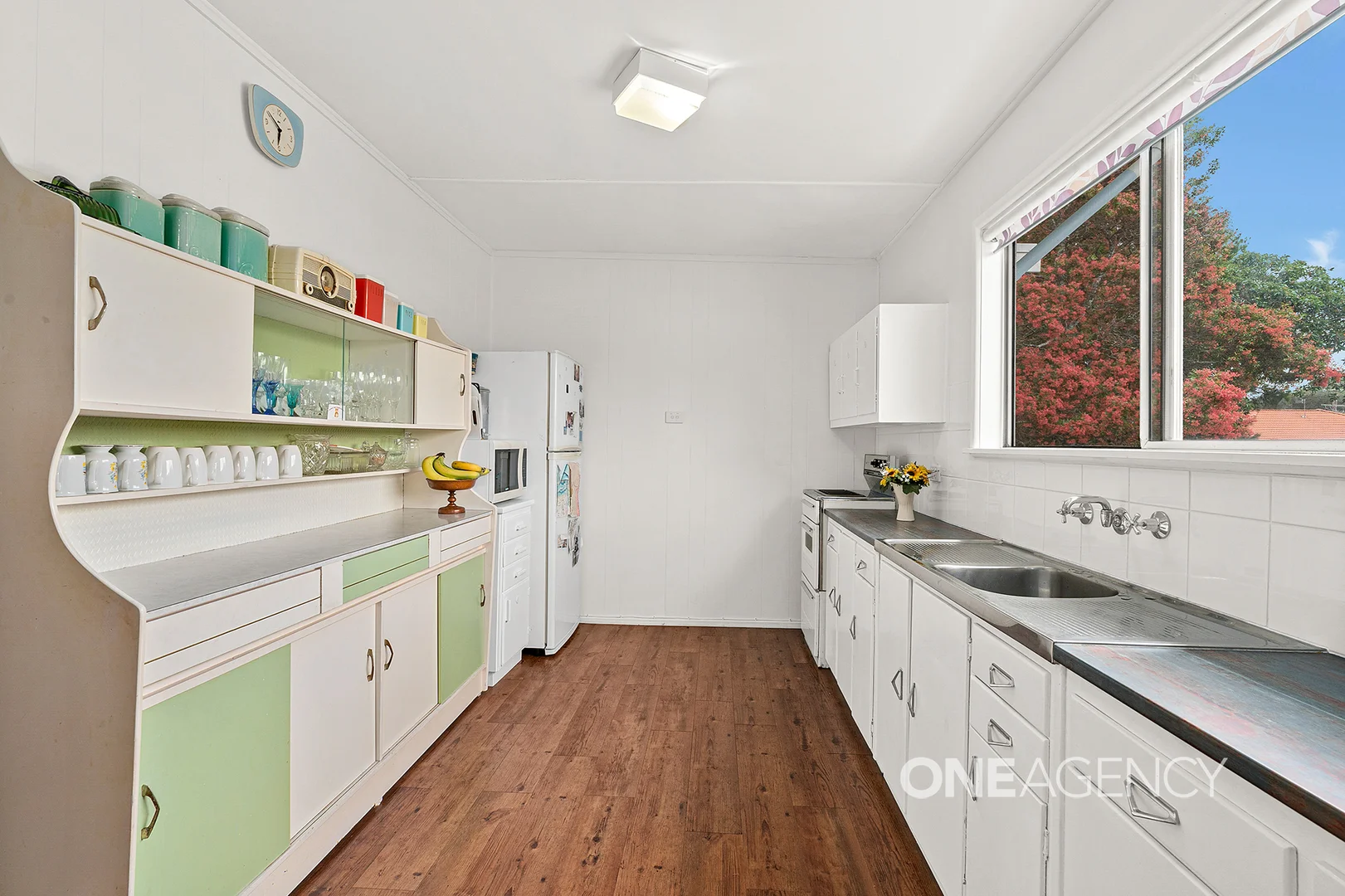 Additional image 2 of 8 Lake View Drive, Burrill Lake NSW 2539