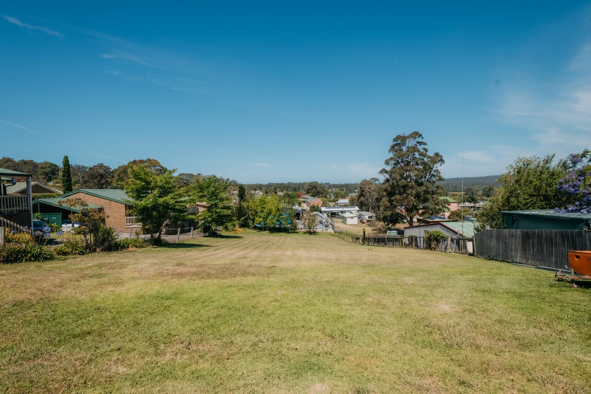 Additional image 33 of 11 Monaro Street, Pambula NSW 2549