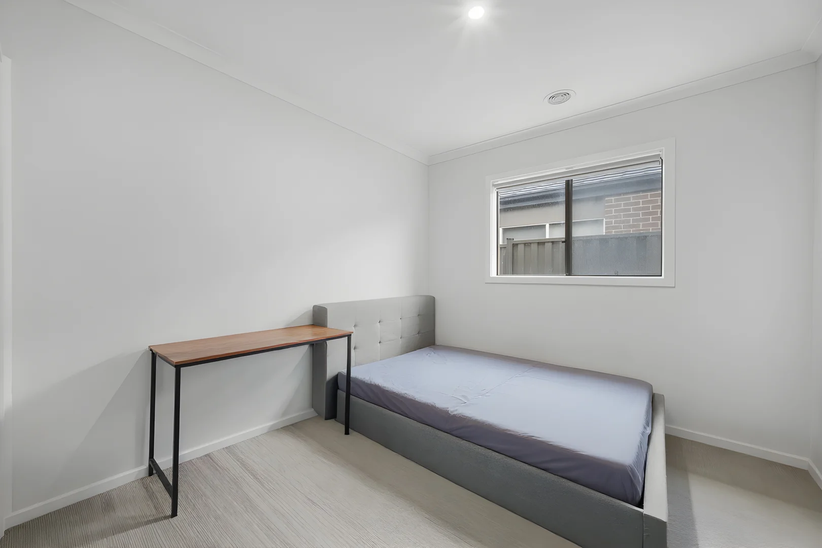 Additional image 8 of 10 Kirkwood Road, Pakenham VIC 3810