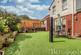 Additional image 9 of Counting House Lane, Dunmow, CM6