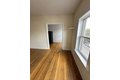 Additional image 6 of 2712 N Milwaukee Ave, Chicago, IL, 60647