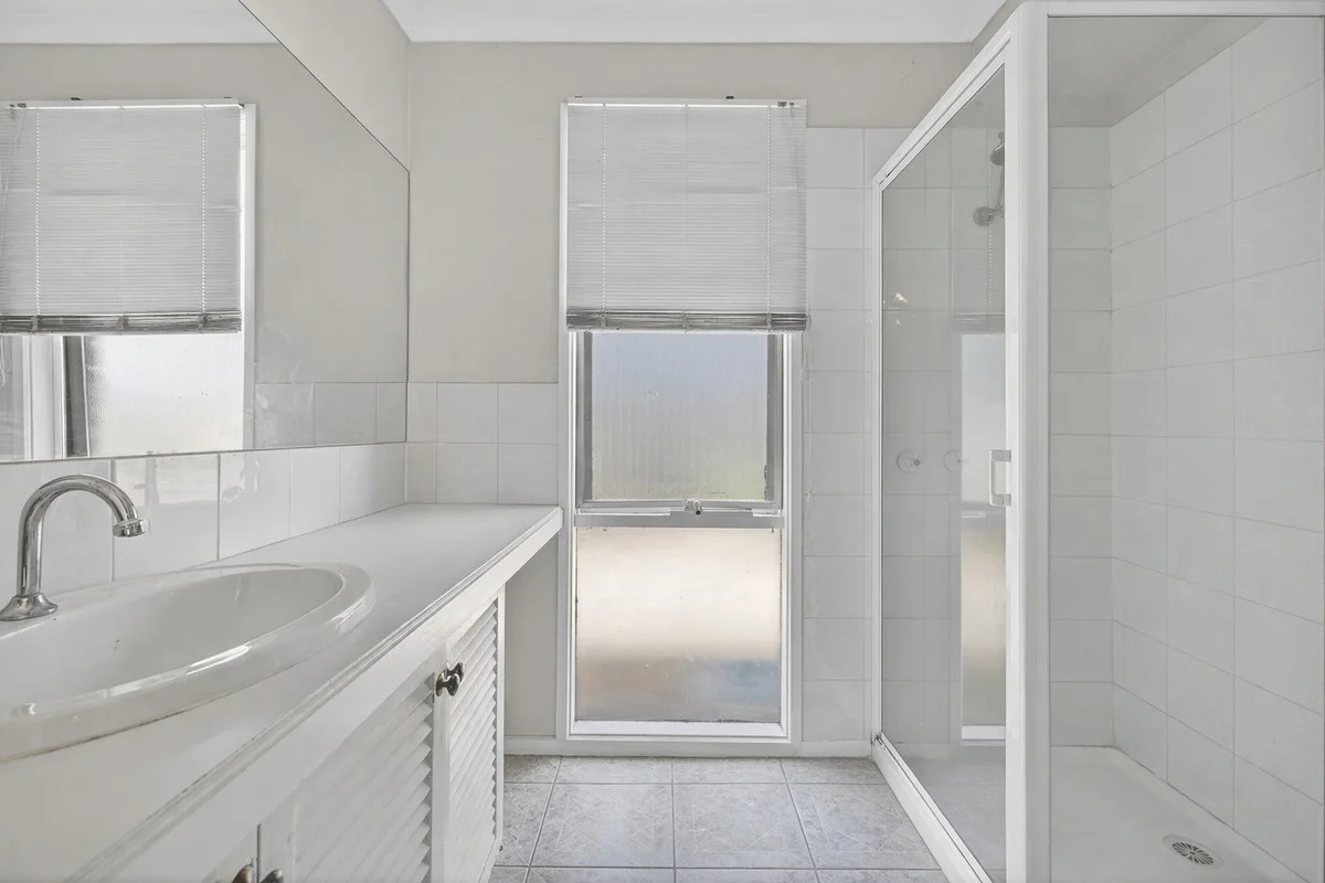 Additional image 13 of 25 Helen Crescent, Sale VIC 3850