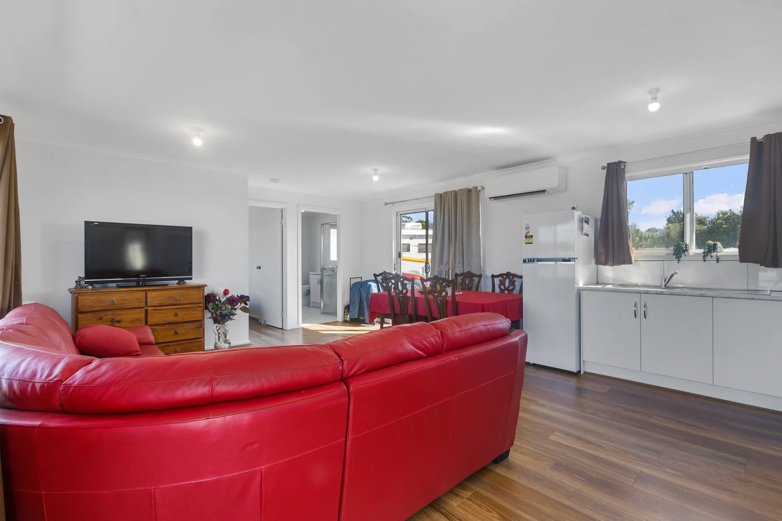 Additional image 3 of 6 Elias Street, Maitland SA 5573