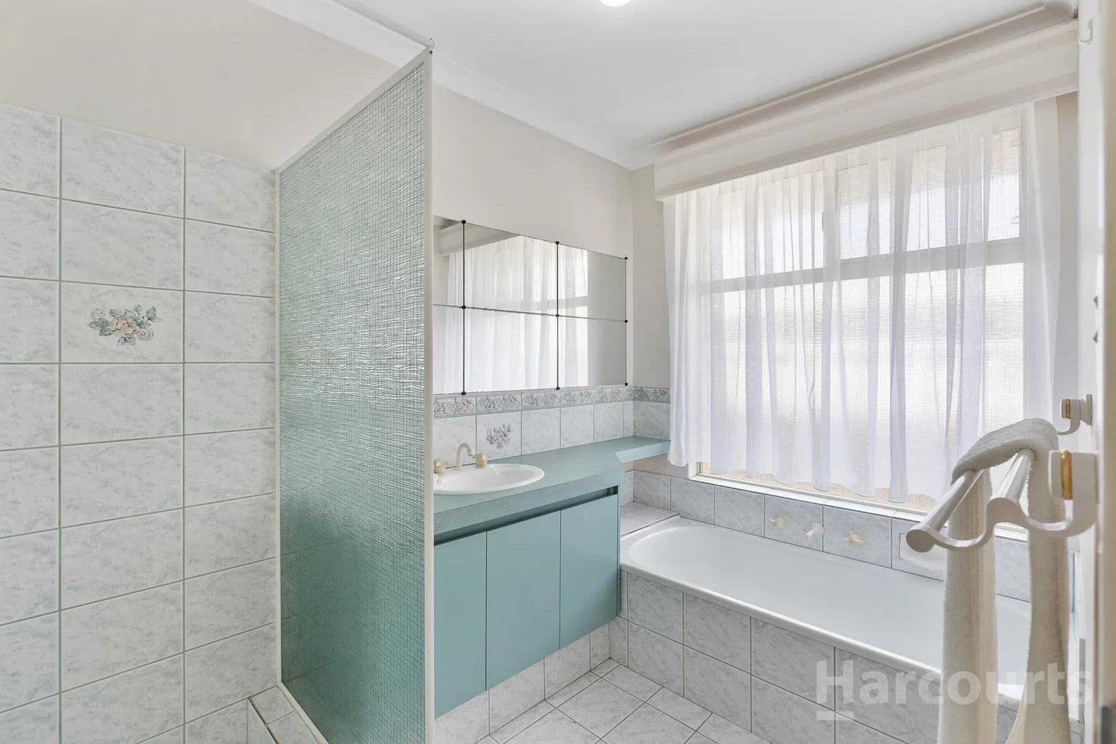 Additional image 28 of 7 Willoughbridge Crescent, Erskine WA 6210