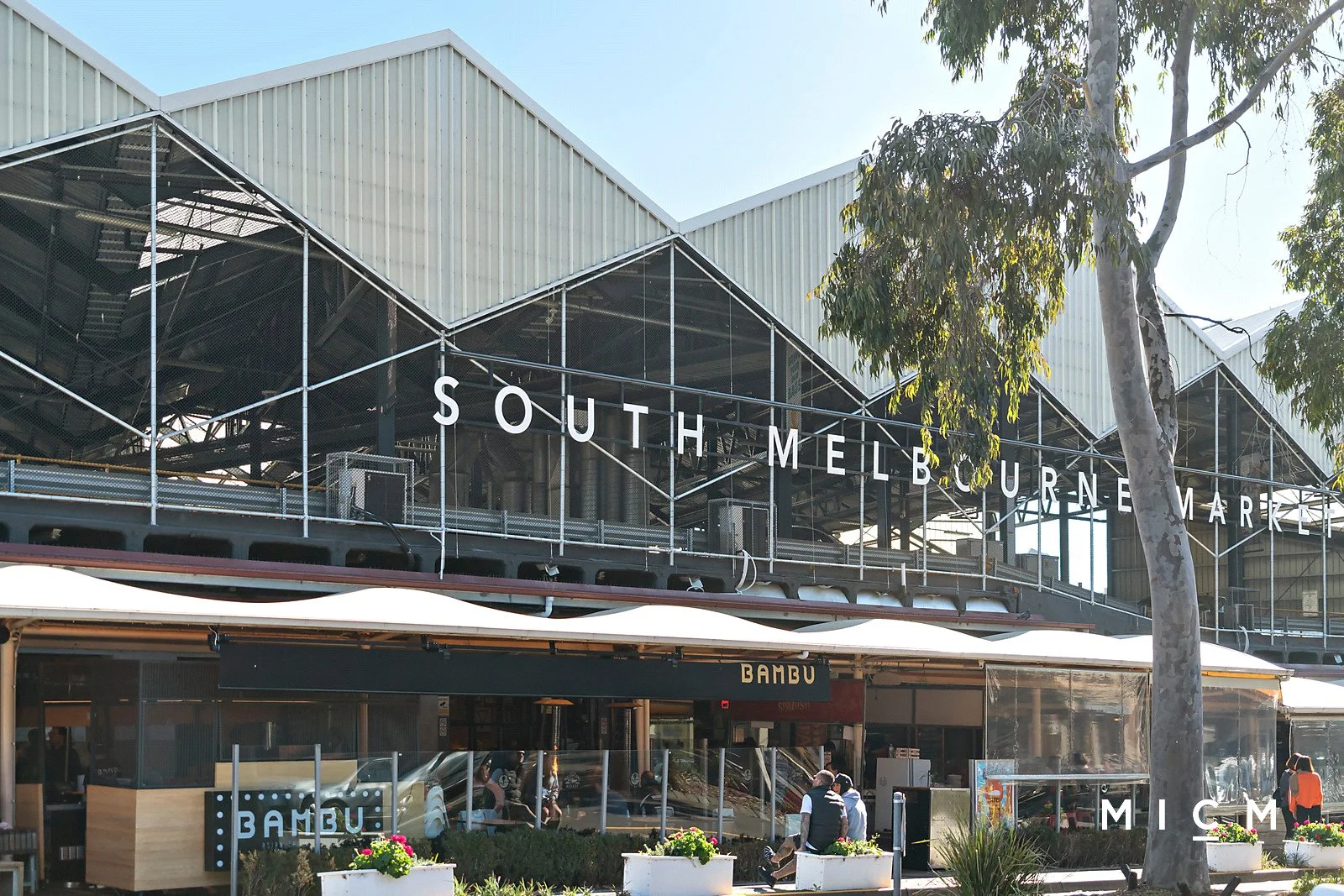 Additional image 17 of 4301/1 Balston Street, Southbank VIC 3006