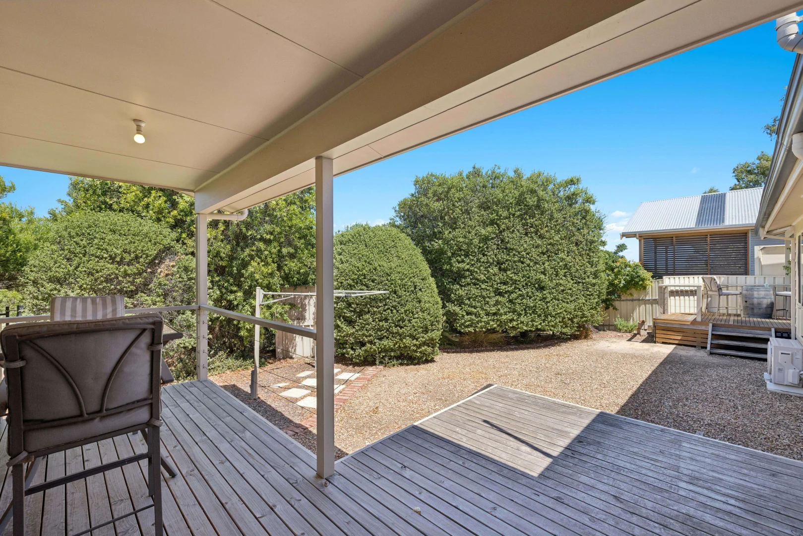 Additional image 11 of 3/6 Cheesman Street, Normanville SA 5204