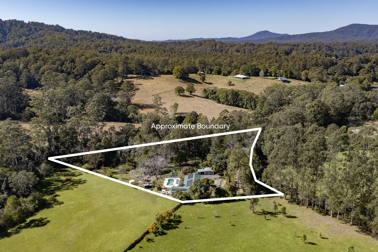 Additional image 23 of 645 Bowraville Road, Bellingen NSW 2454