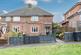 Additional image 20 of Kibbles Lane, Tunbridge Wells, TN4