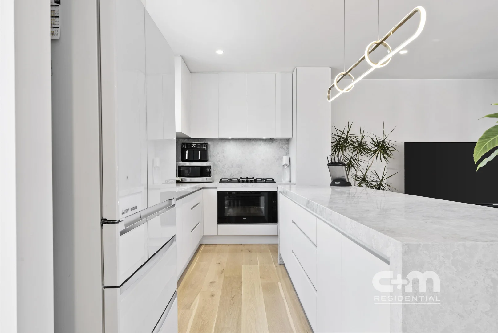 Additional image 3 of 2/2 Francis Street, Oak Park VIC 3046