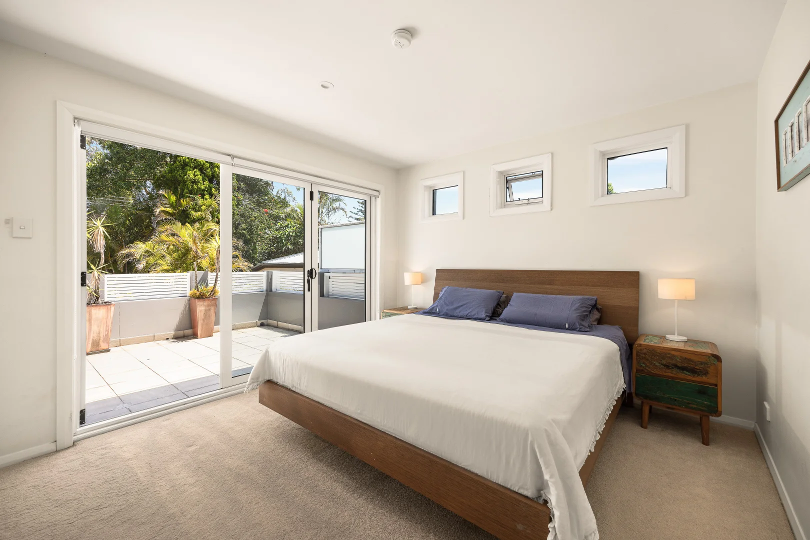 Additional image 6 of 1/267 Sydney Road, Fairlight NSW 2094