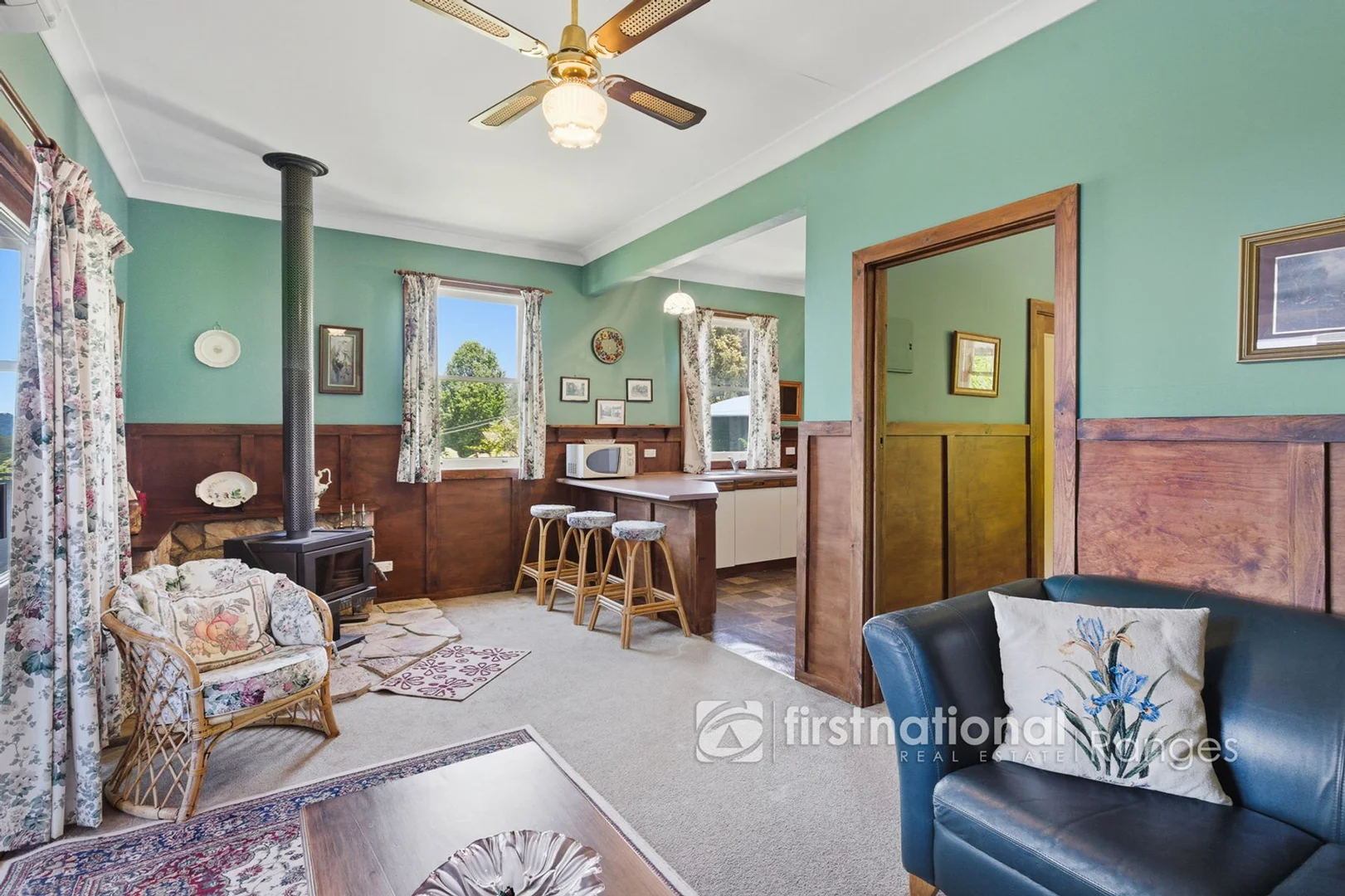 Additional image 15 of 24-26 McCarthy Road, Olinda VIC 3788