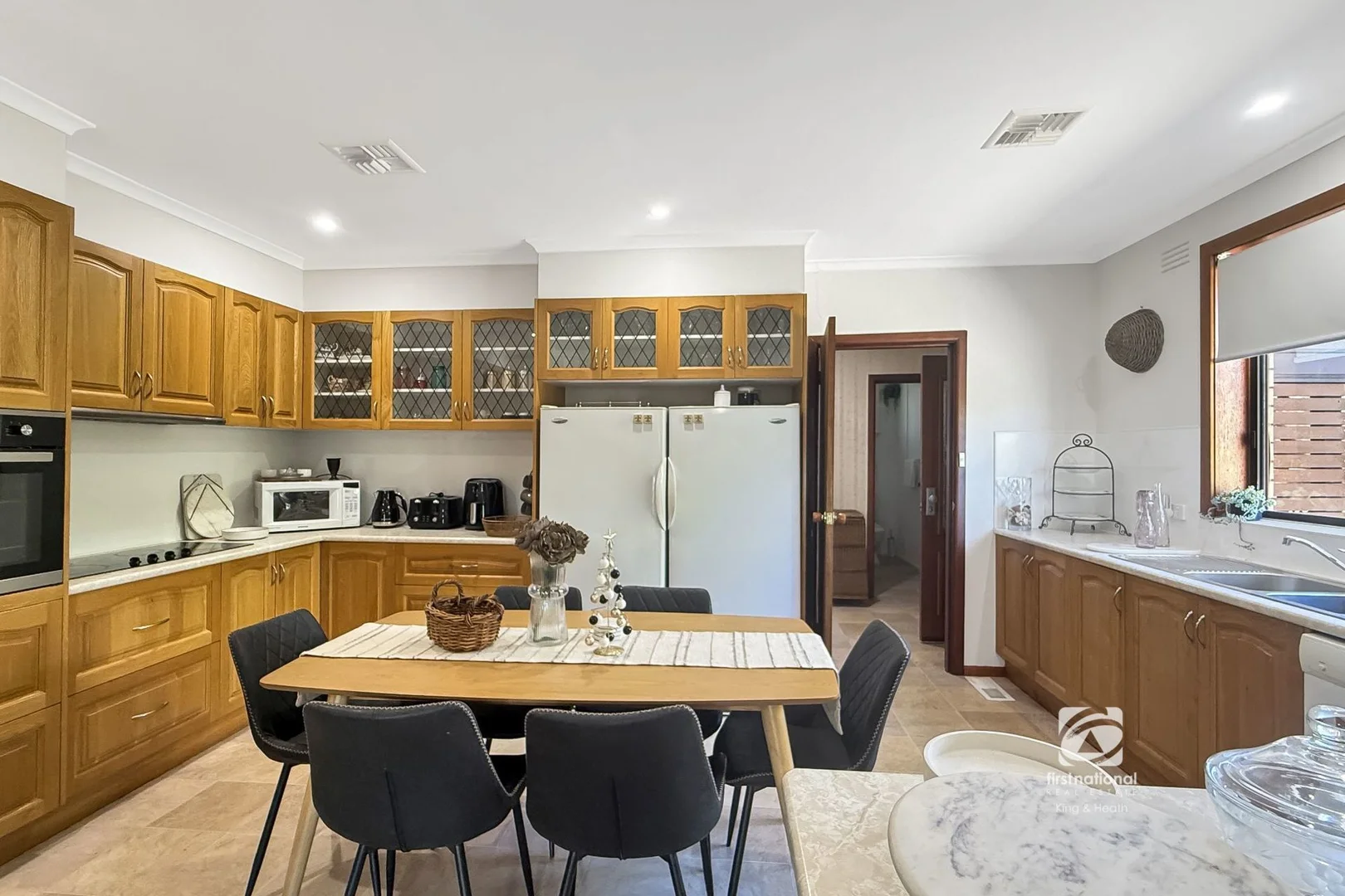 Additional image 7 of 18 Jefferson Avenue, Lakes Entrance VIC 3909