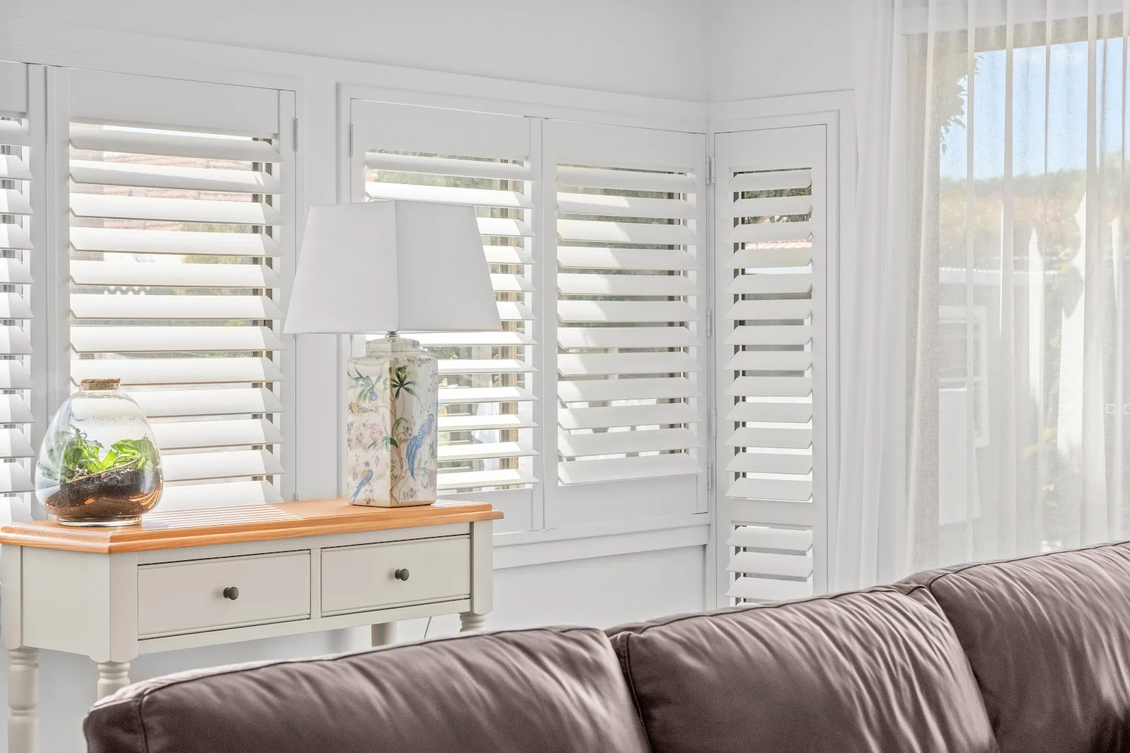 Additional image 13 of 115 Gordon Avenue, Hamilton South NSW 2303