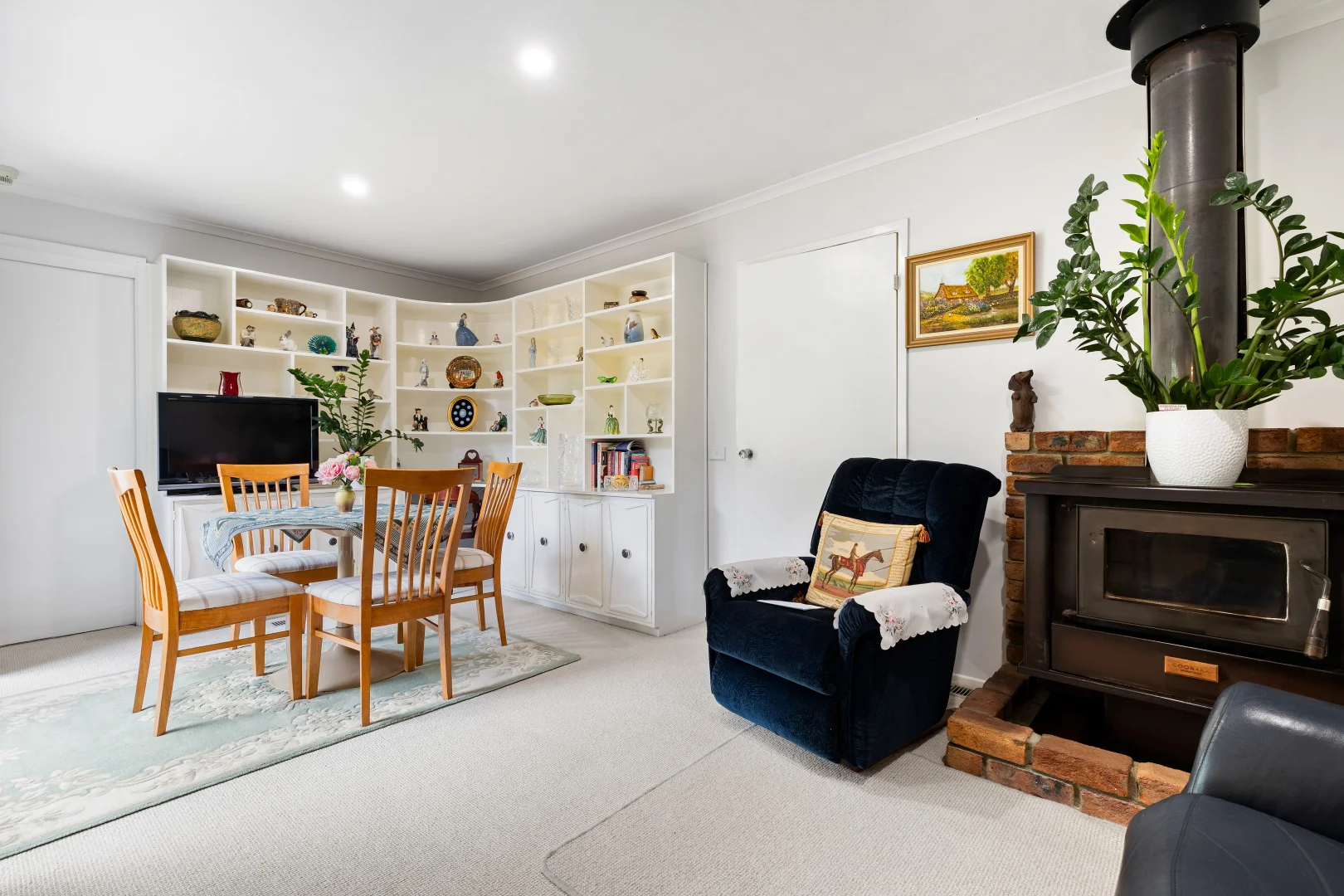 Additional image 6 of 7 Coniston Road, Leura NSW 2780