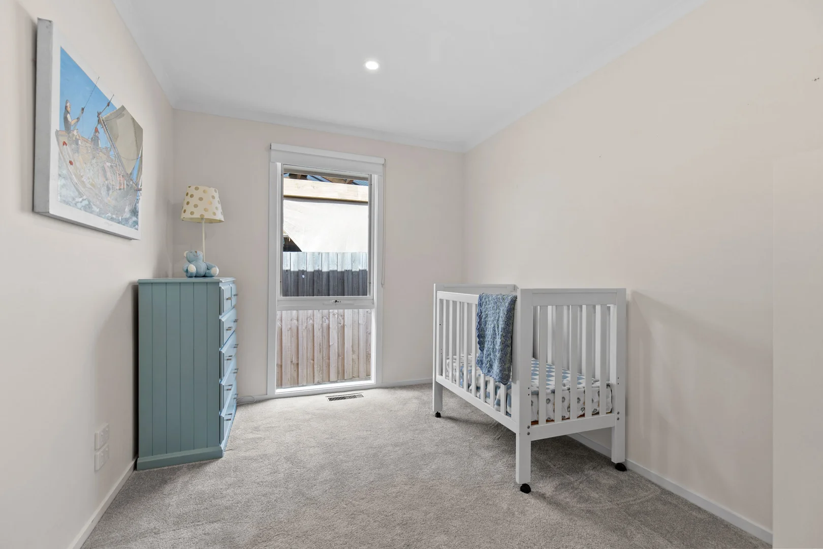 Additional image 13 of 9 Hornsby Drive, Langwarrin VIC 3910