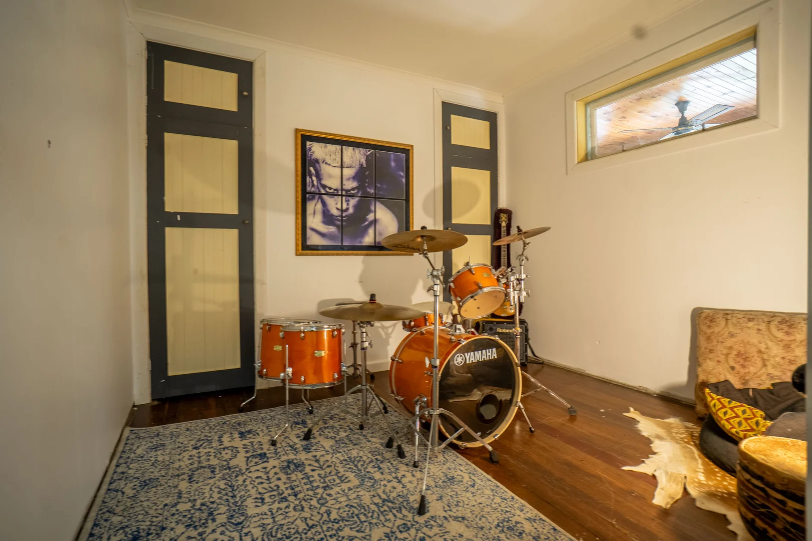 Additional image 20 of 771 Left Bank Road, Mullumbimby Creek NSW 2482