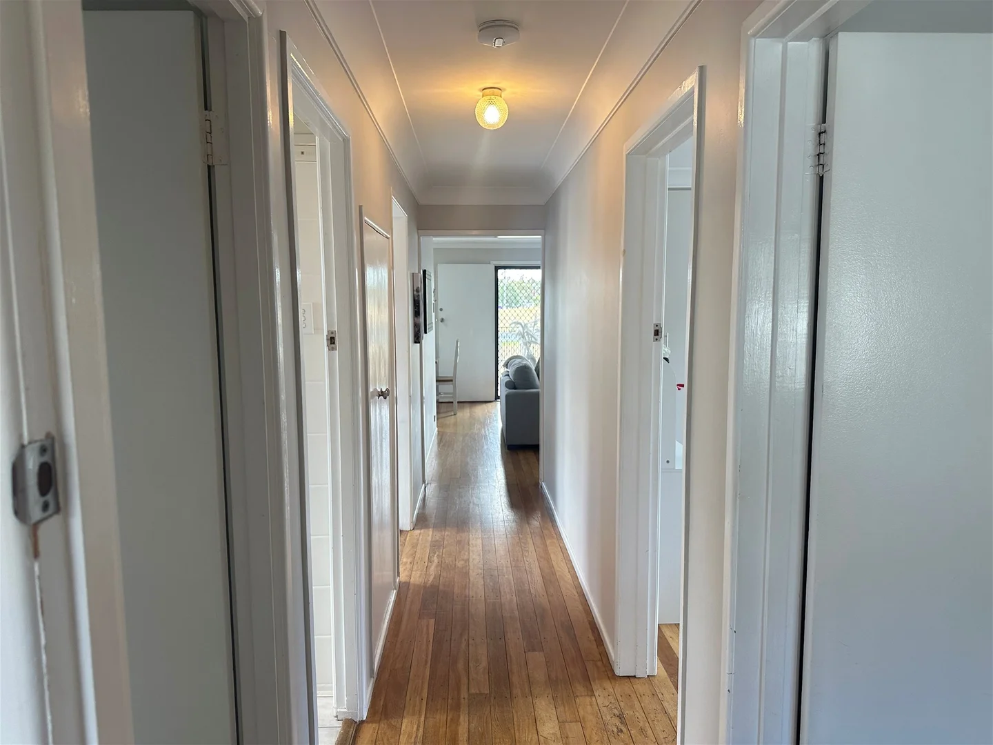 Additional image 14 of 13 Micale Lane, Glen Aplin QLD 4381