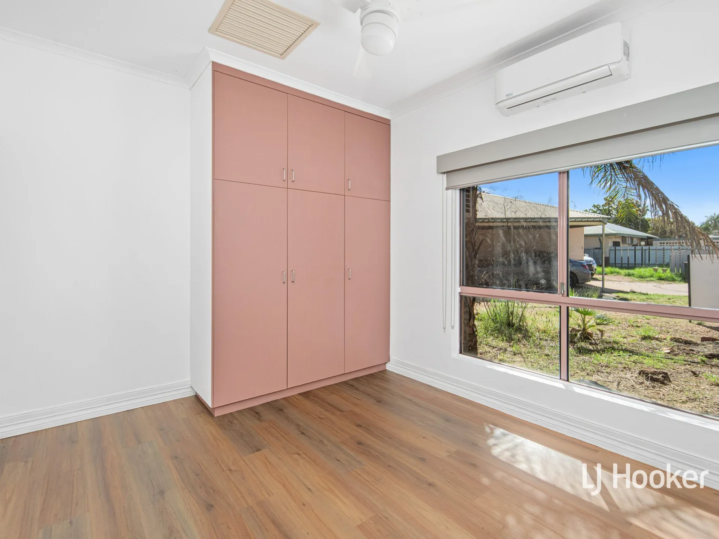 Additional image 8 of 3/91 Lyndavale Drive, Larapinta NT 0875