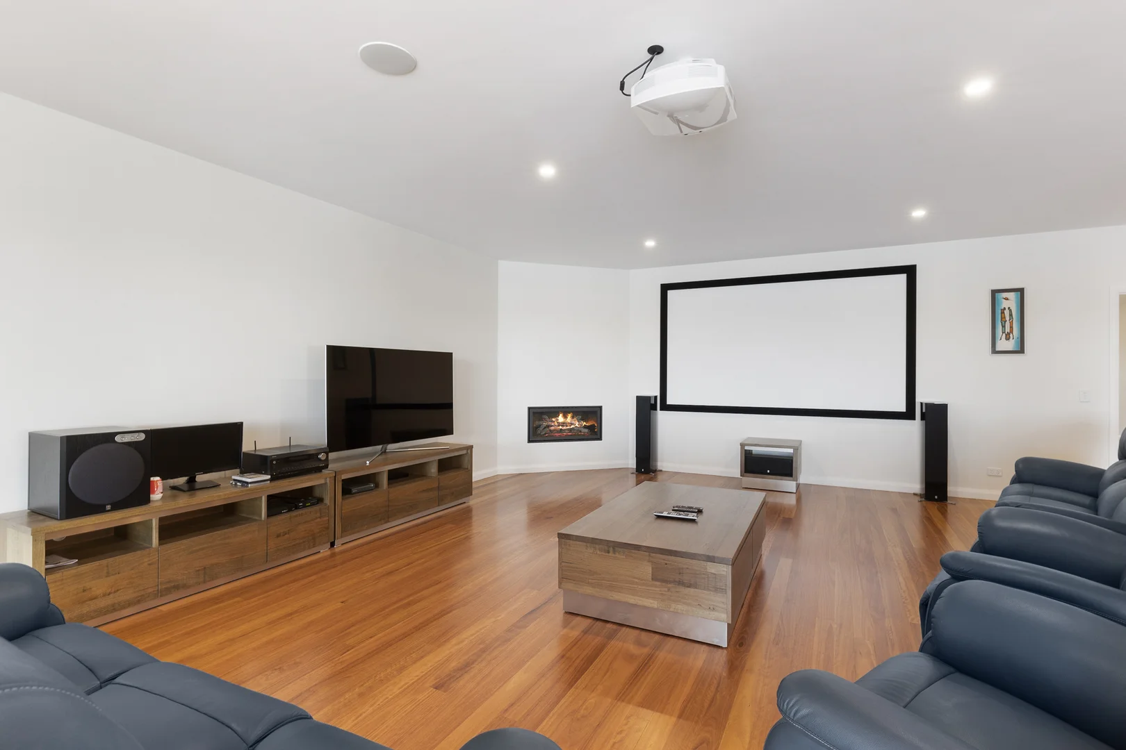 Additional image 11 of 23 (Lot 1) YOUNG STREET, Nagambie VIC 3608