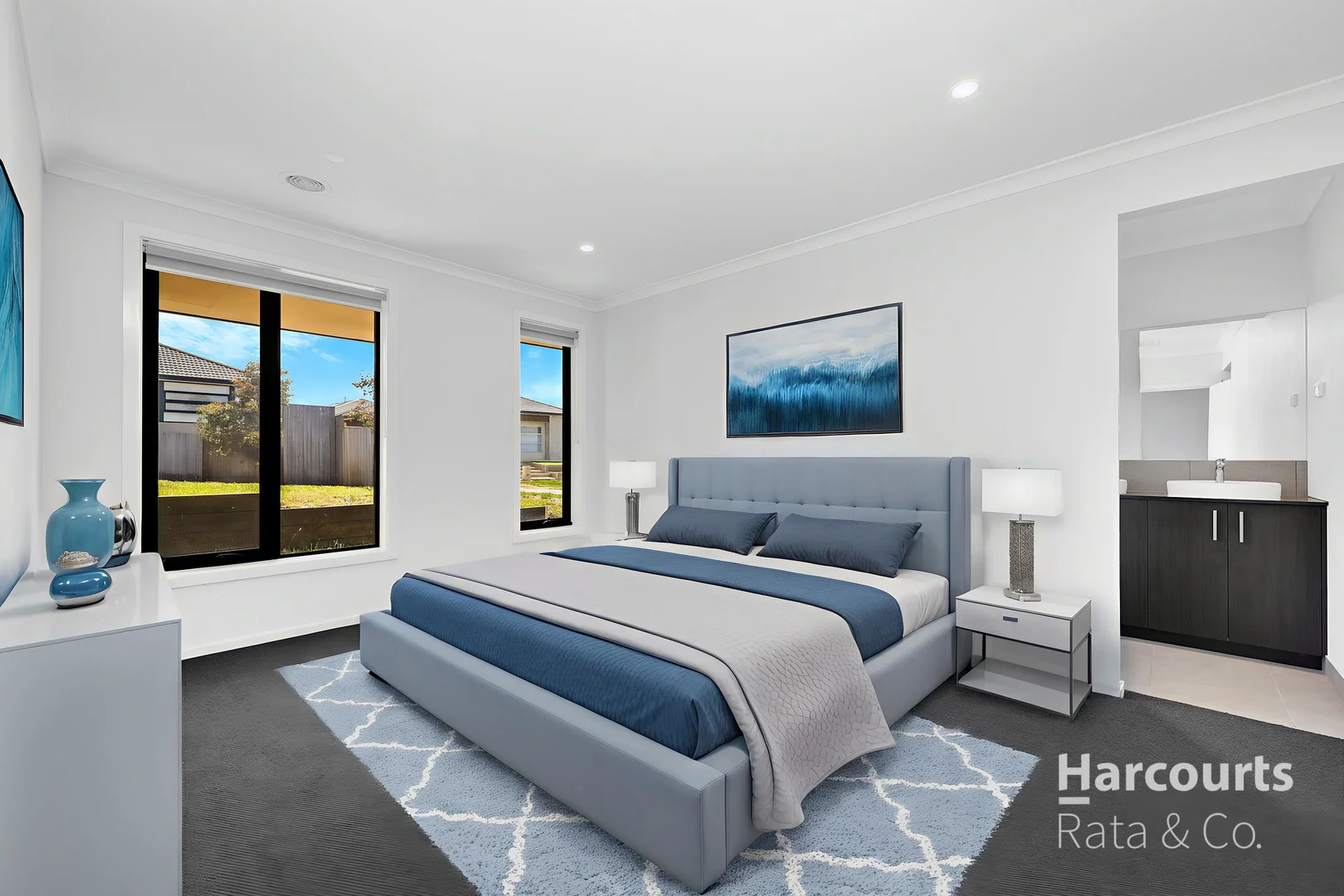 Additional image 7 of 8 Rose Avenue, Wallan VIC 3756