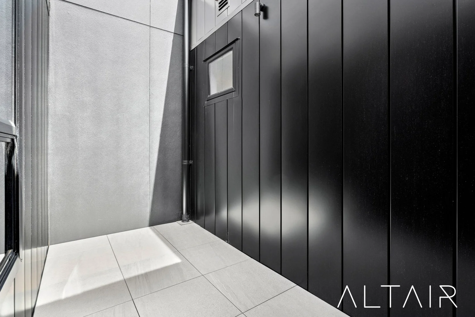 Additional image 8 of 2/6 Inge King Crescent, Whitlam ACT 2611