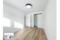 Additional image 19 of 703 N Gibbons Ave, Arlington Heights, IL, 60004
