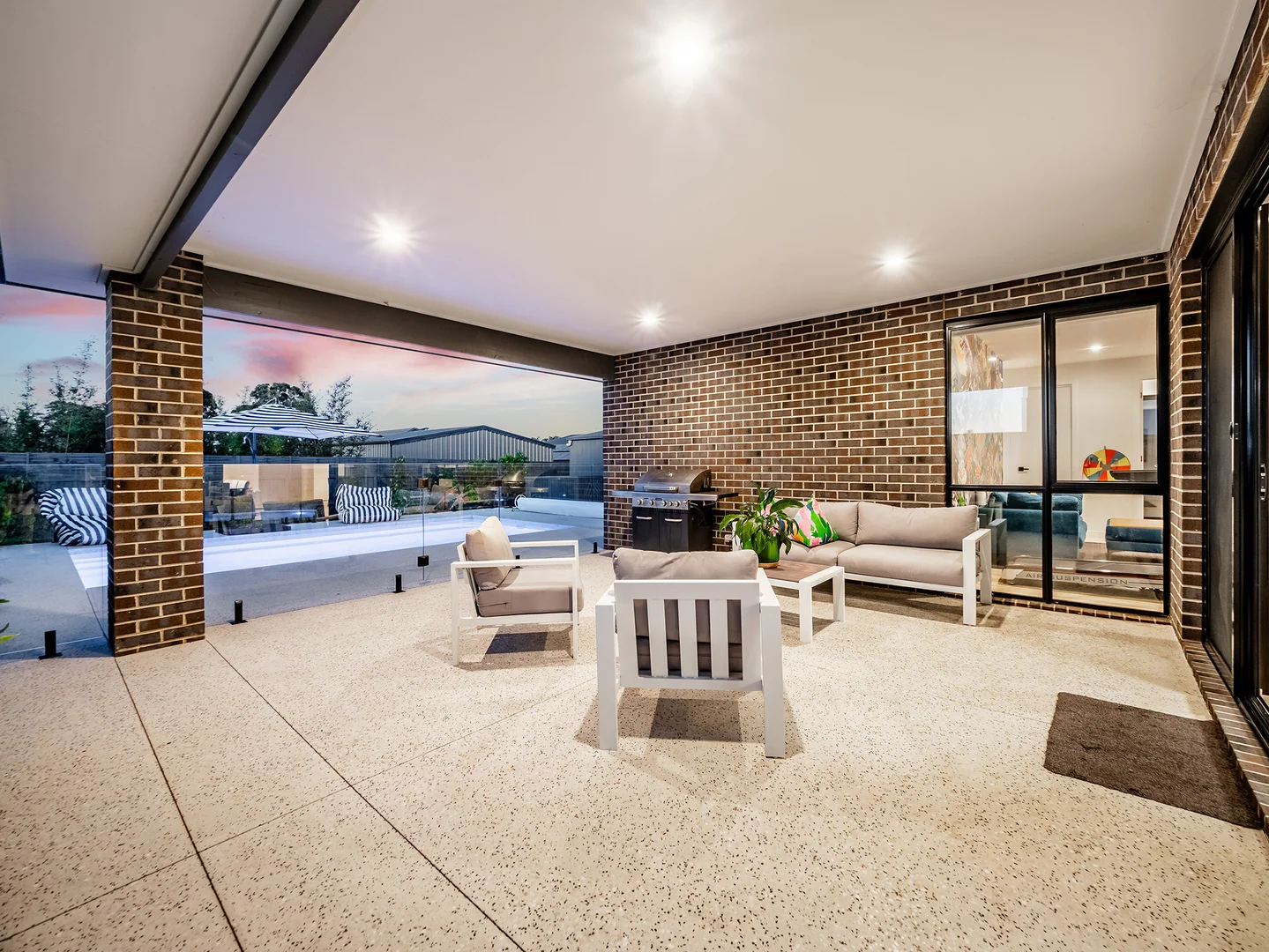 Additional image 26 of 47 Gumflats Way, Botanic Ridge VIC 3977