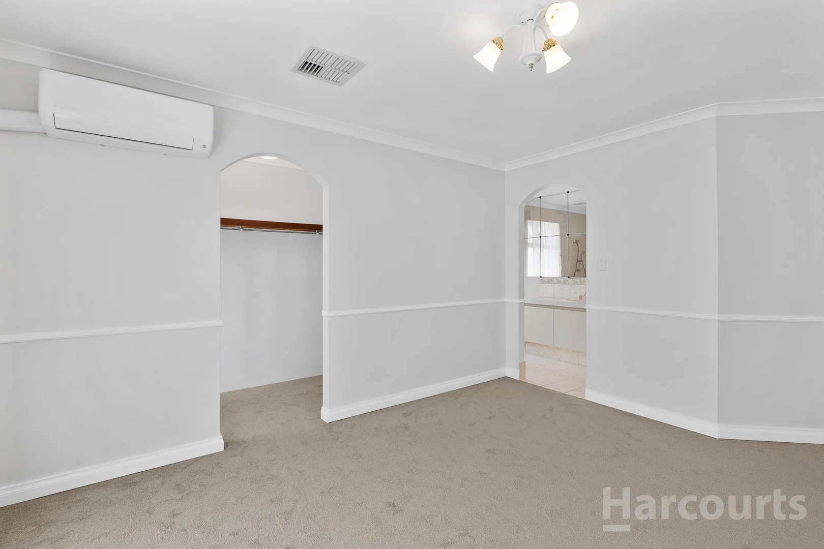 Additional image 20 of 7 Willoughbridge Crescent, Erskine WA 6210