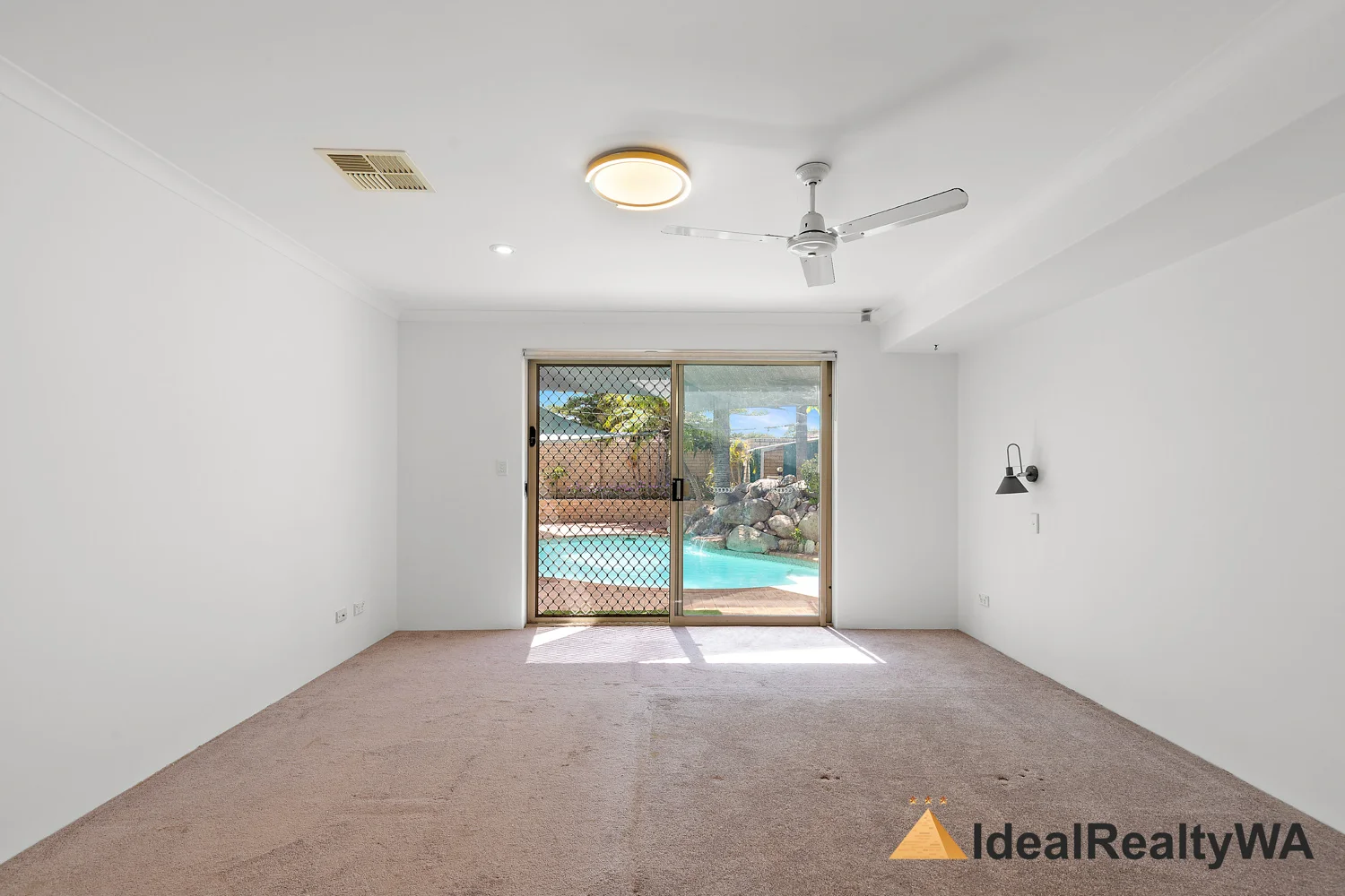 Additional image 20 of 18 Waterside Retreat, Wilson WA 6107