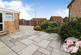 Additional image 13 of Wyatt Road, Crayford, Dartford, DA1